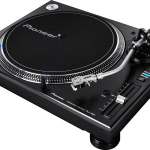 PLX-1000