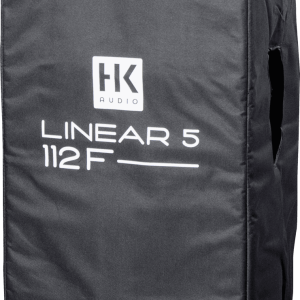 Linear 5 112 F(A) Beschermhoes