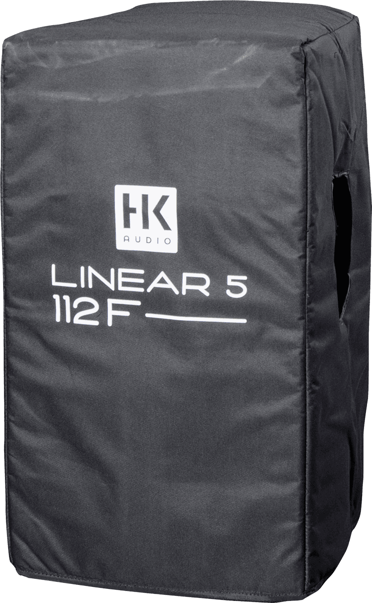 Linear 5 112 F(A) Beschermhoes