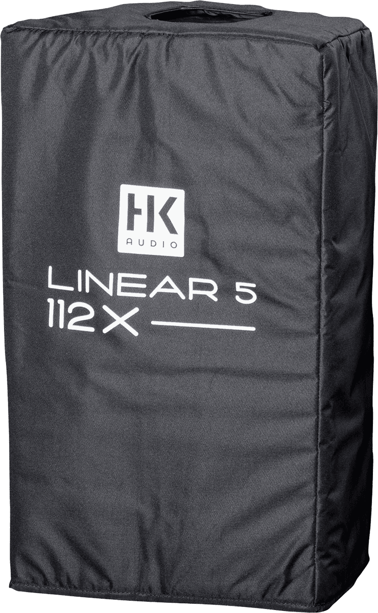 Linear 5 112 X(A) Beschermhoes