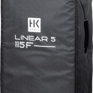 Linear 5 115 F(A) Beschermhoes