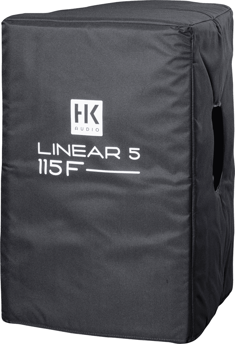 Linear 5 115 F(A) Beschermhoes