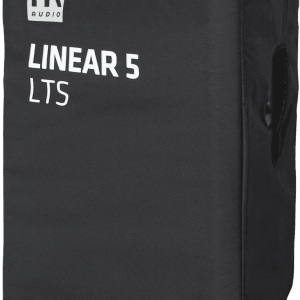 Linear 5 LTS(A) Beschermhoes