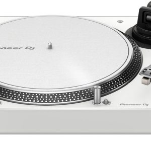 PLX-500W