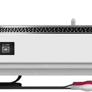 PLX-500W