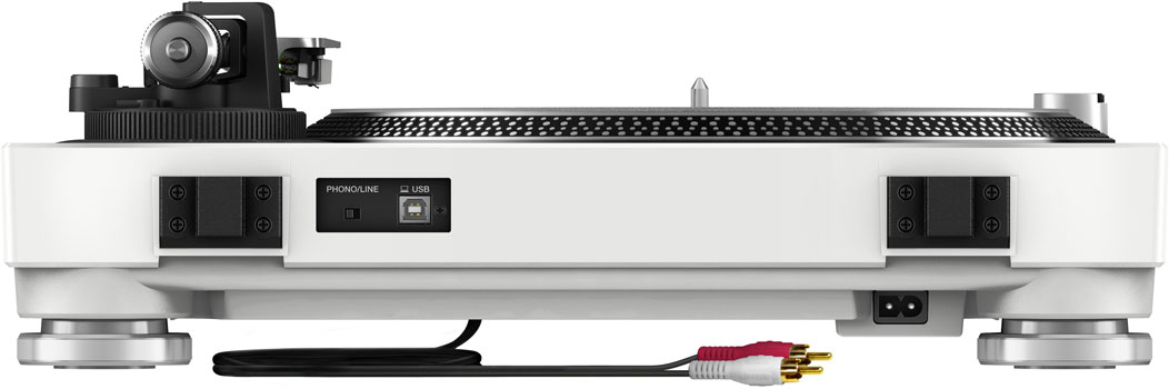 PLX-500W