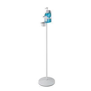 80310 Standaard voor desinfectiemiddel