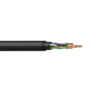 BCT50U/1