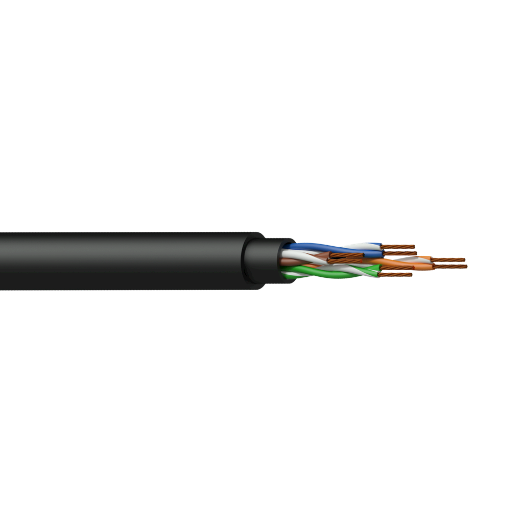 BCT50U/1