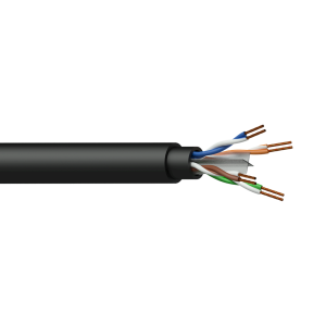 BCT60U/1