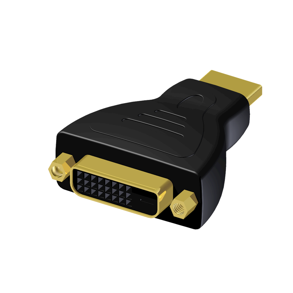 BSP400