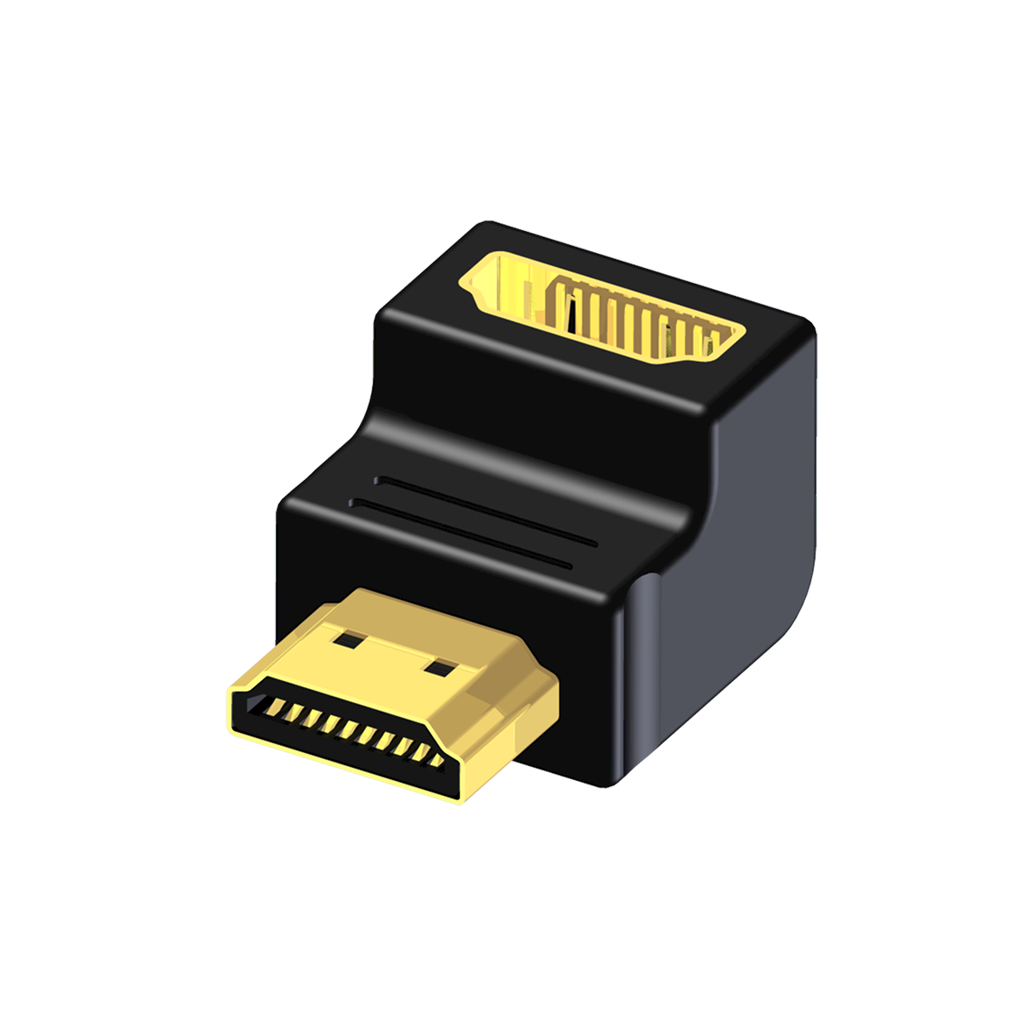 BSP460