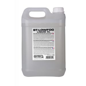 BT-LOWFOG Liquid