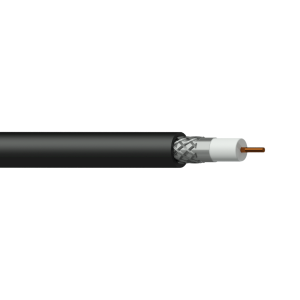 CCX160/1