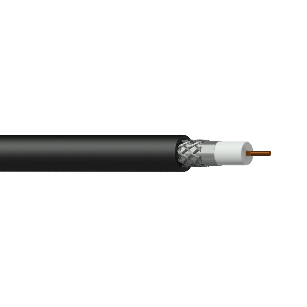 CCX160/1