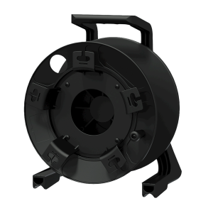 CDM310