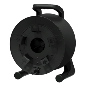 CDM380