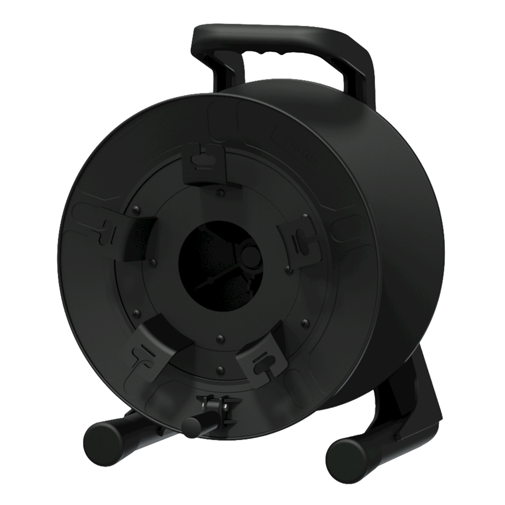 CDM380