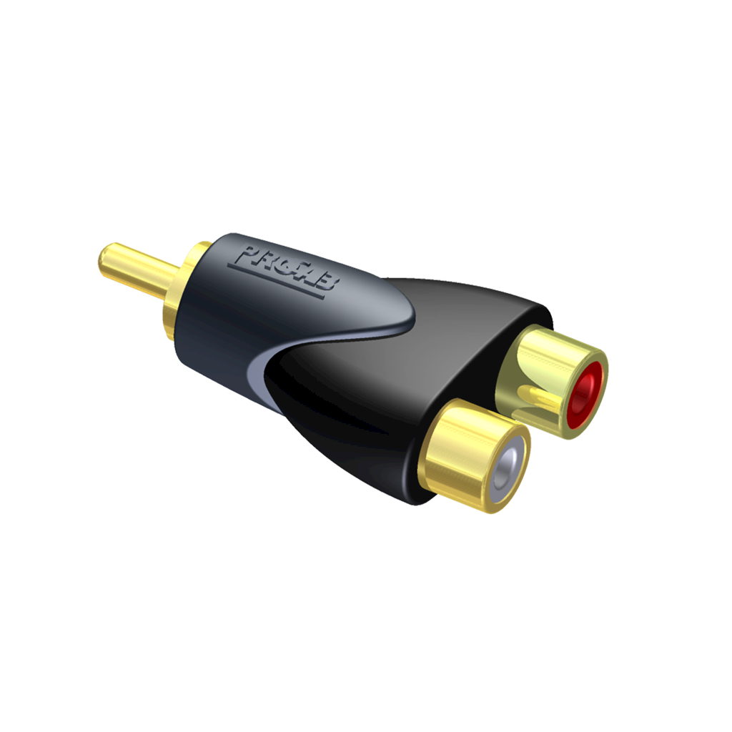 CLP106