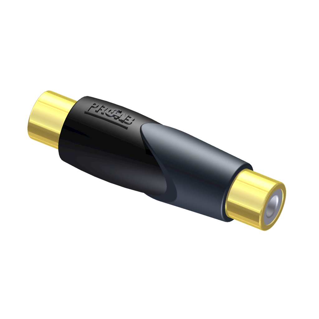 CLP107