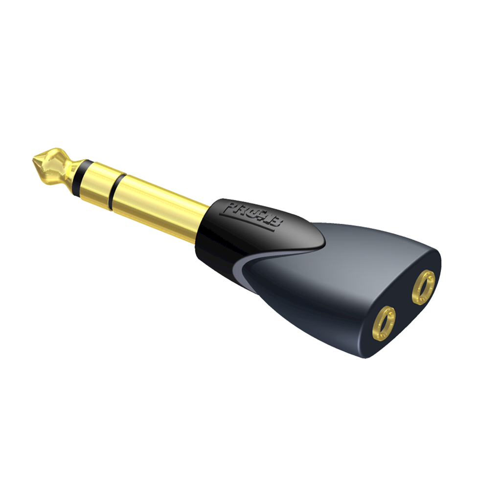 CLP208