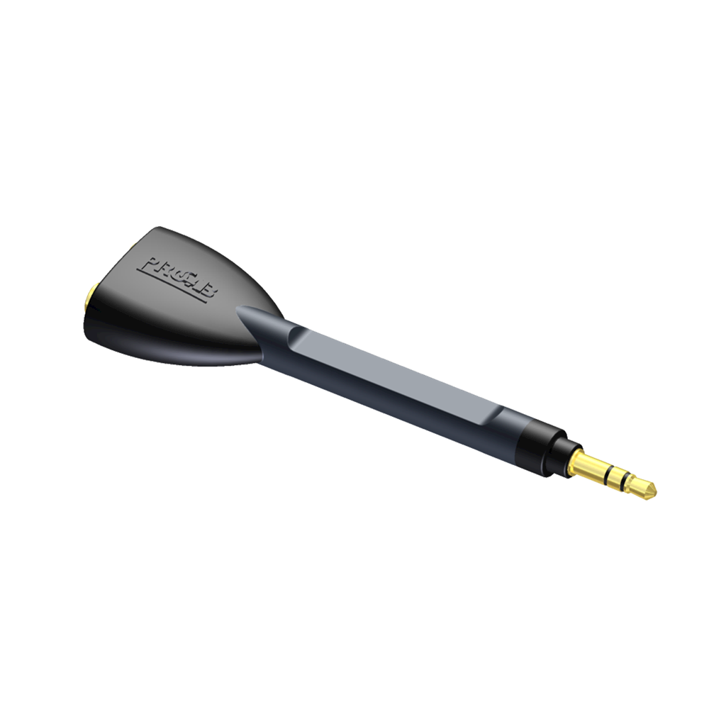 CLP209