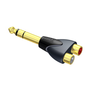 CLP210