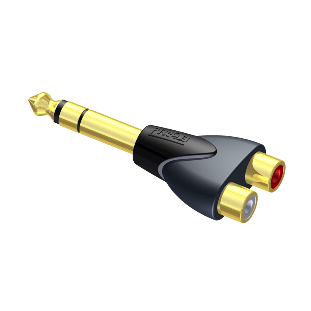 CLP210