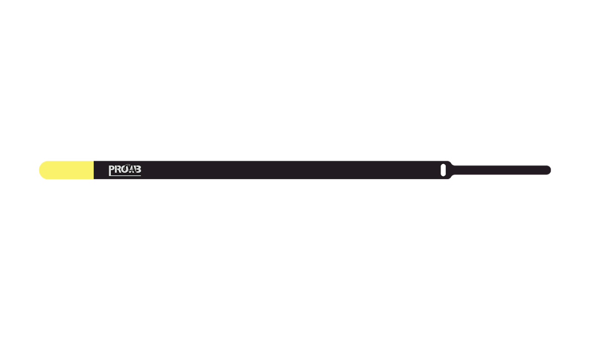 CLT450