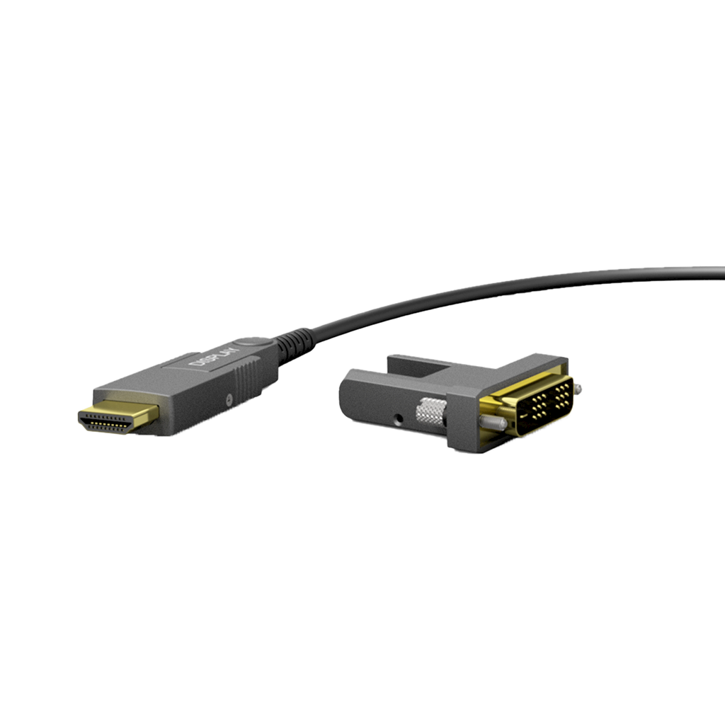 CLV220A/10