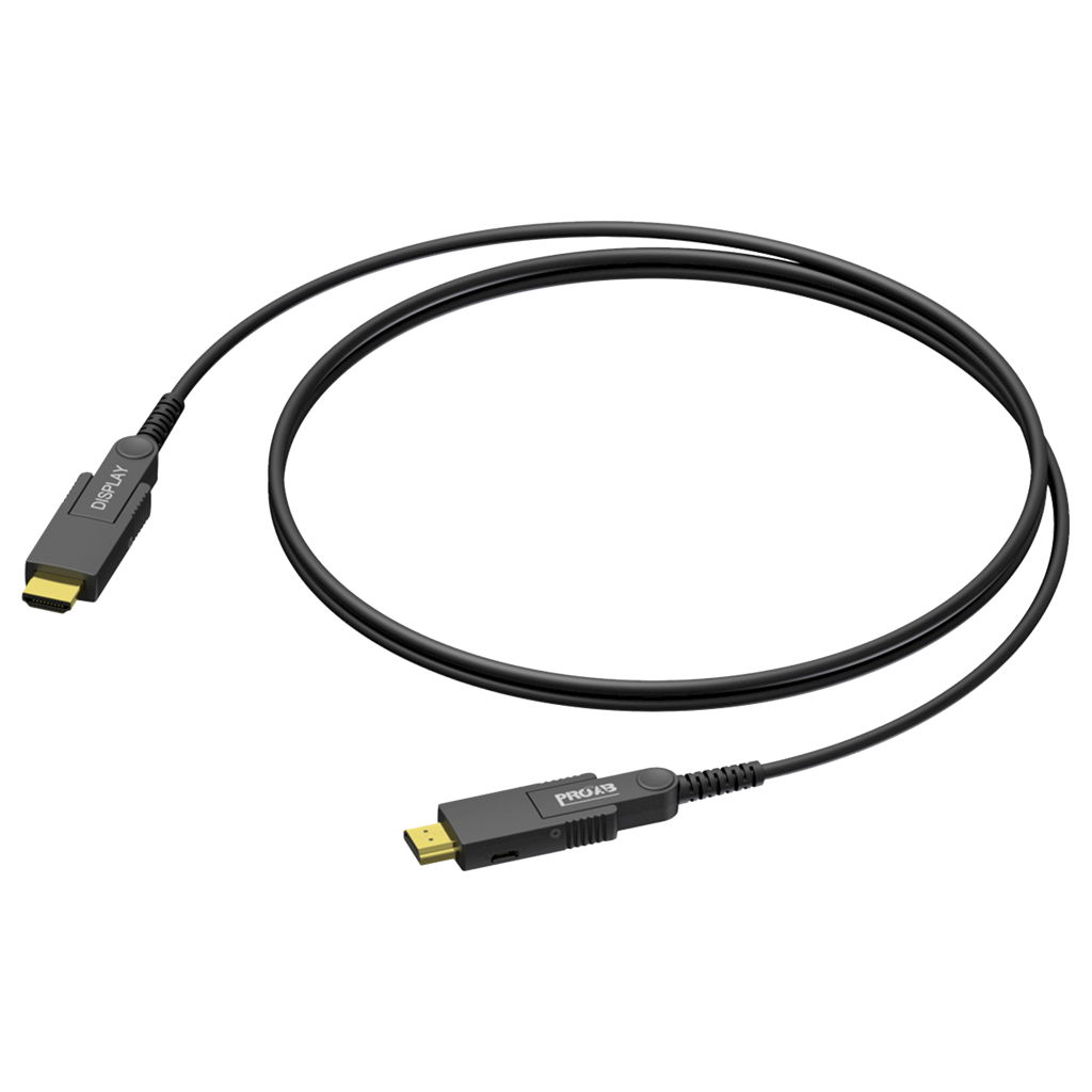 CLV220A/10