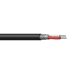 CMX222/1