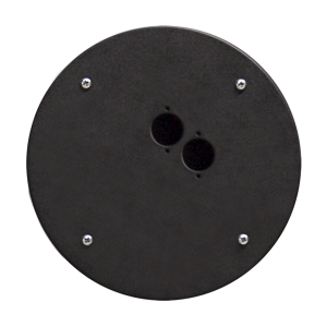 CRP302