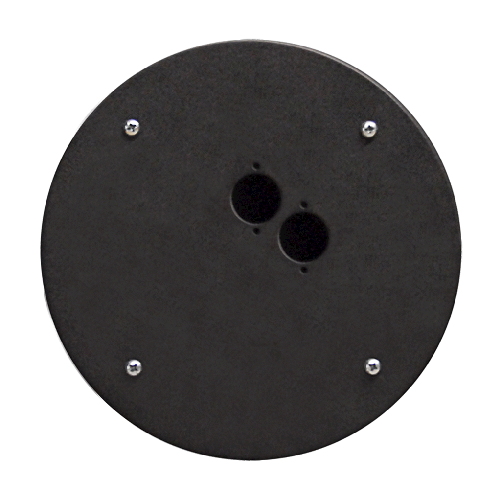 CRP302