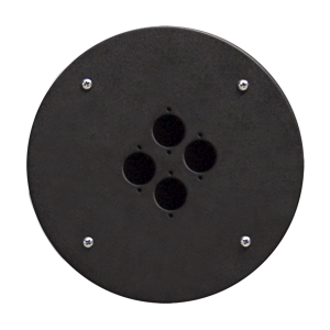 CRP304