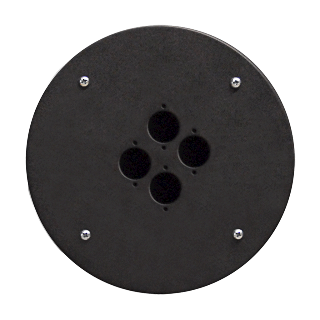 CRP304