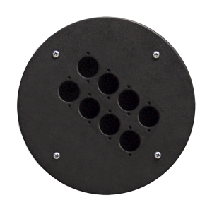 CRP308