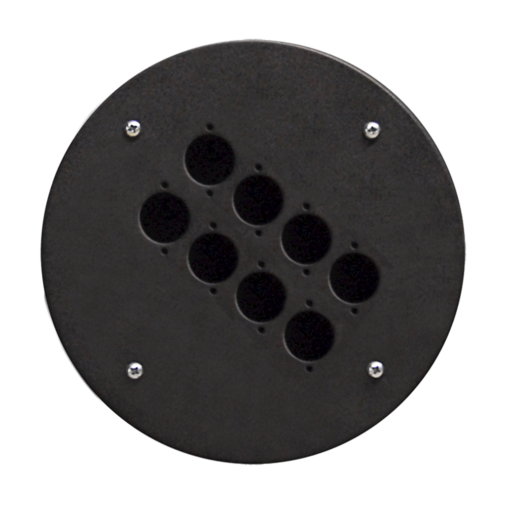 CRP308