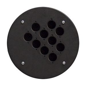 CRP310
