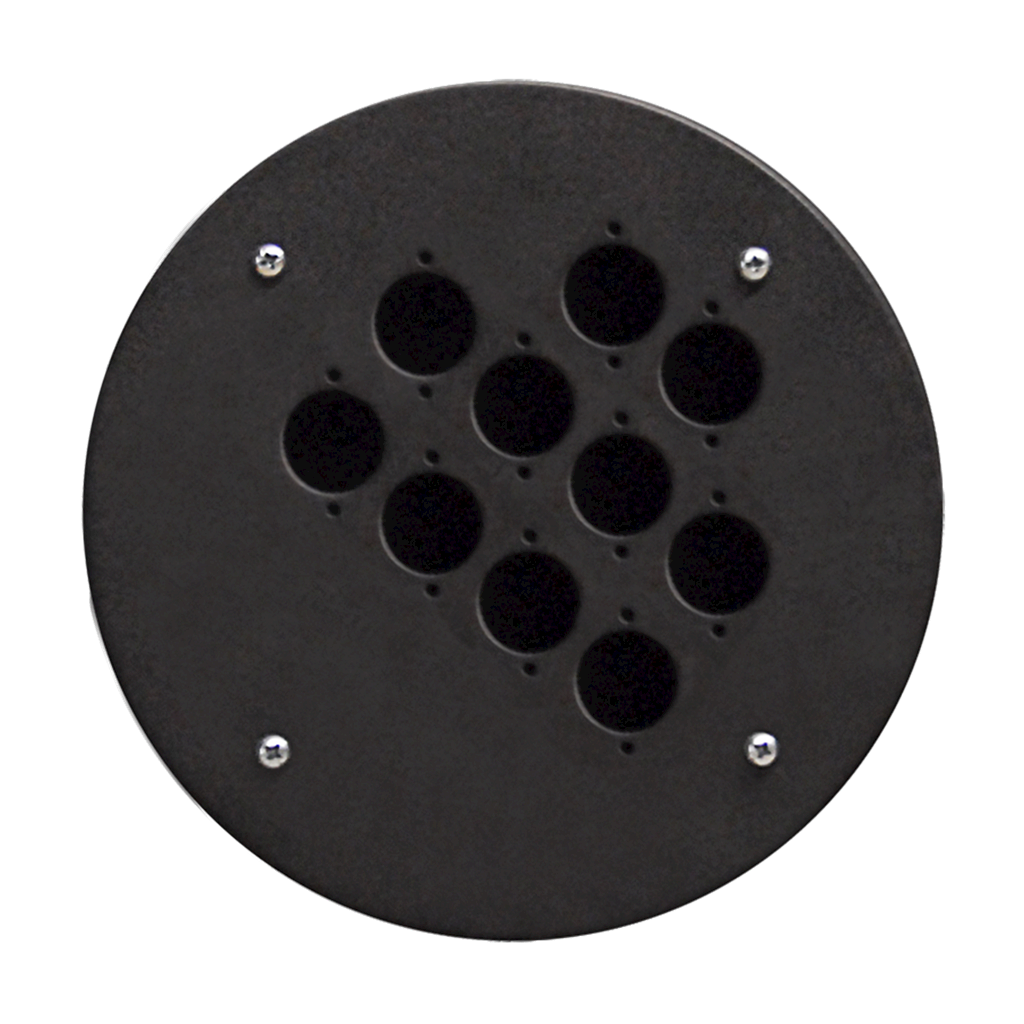 CRP310