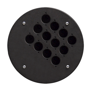 CRP312
