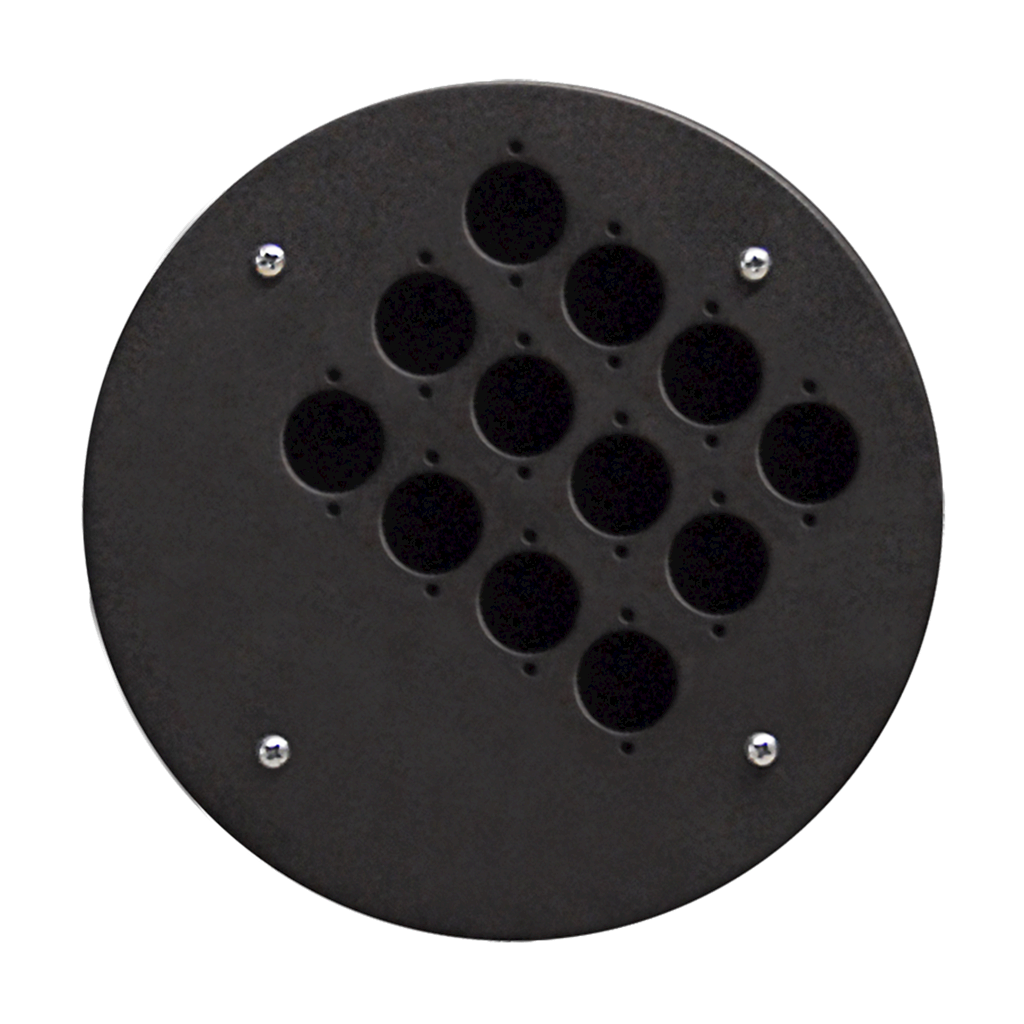 CRP312