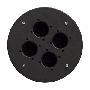 CRP340
