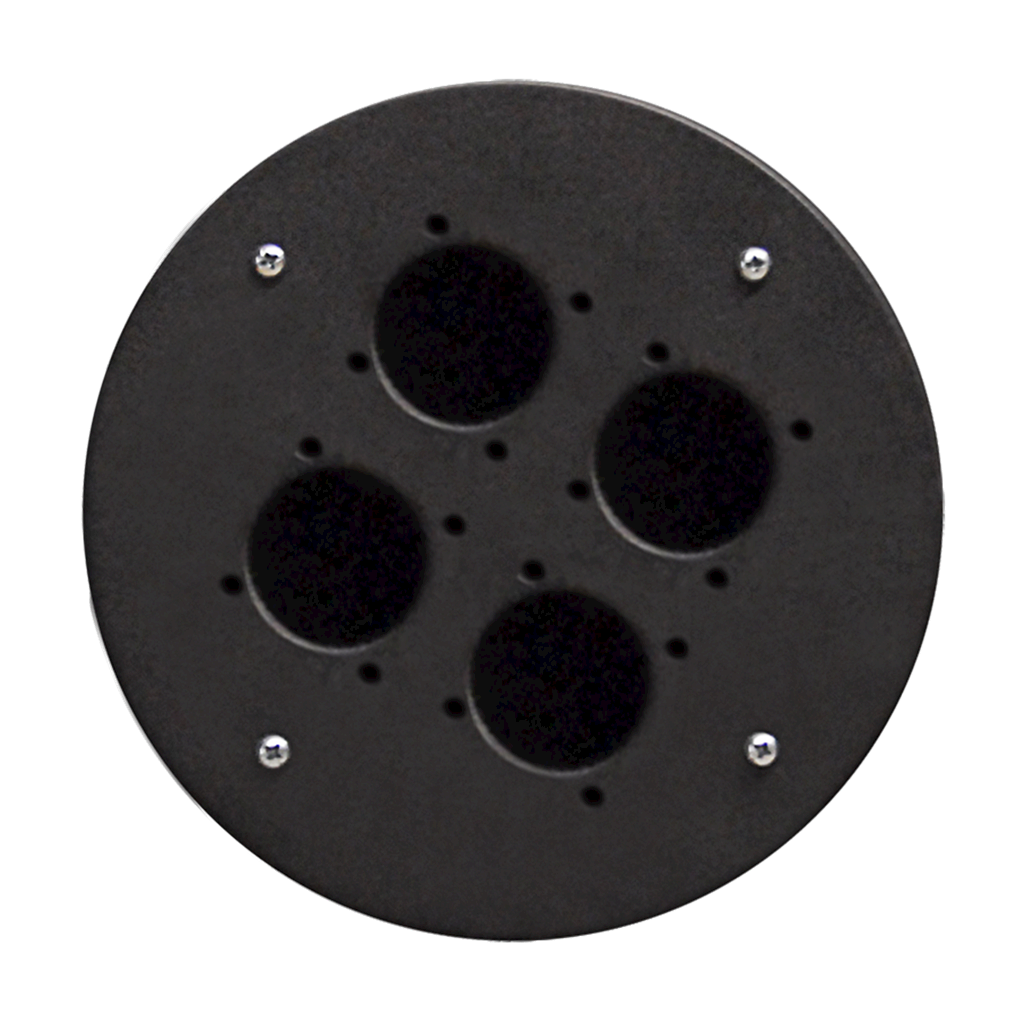 CRP340