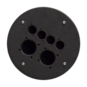 CRP342