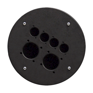 CRP342