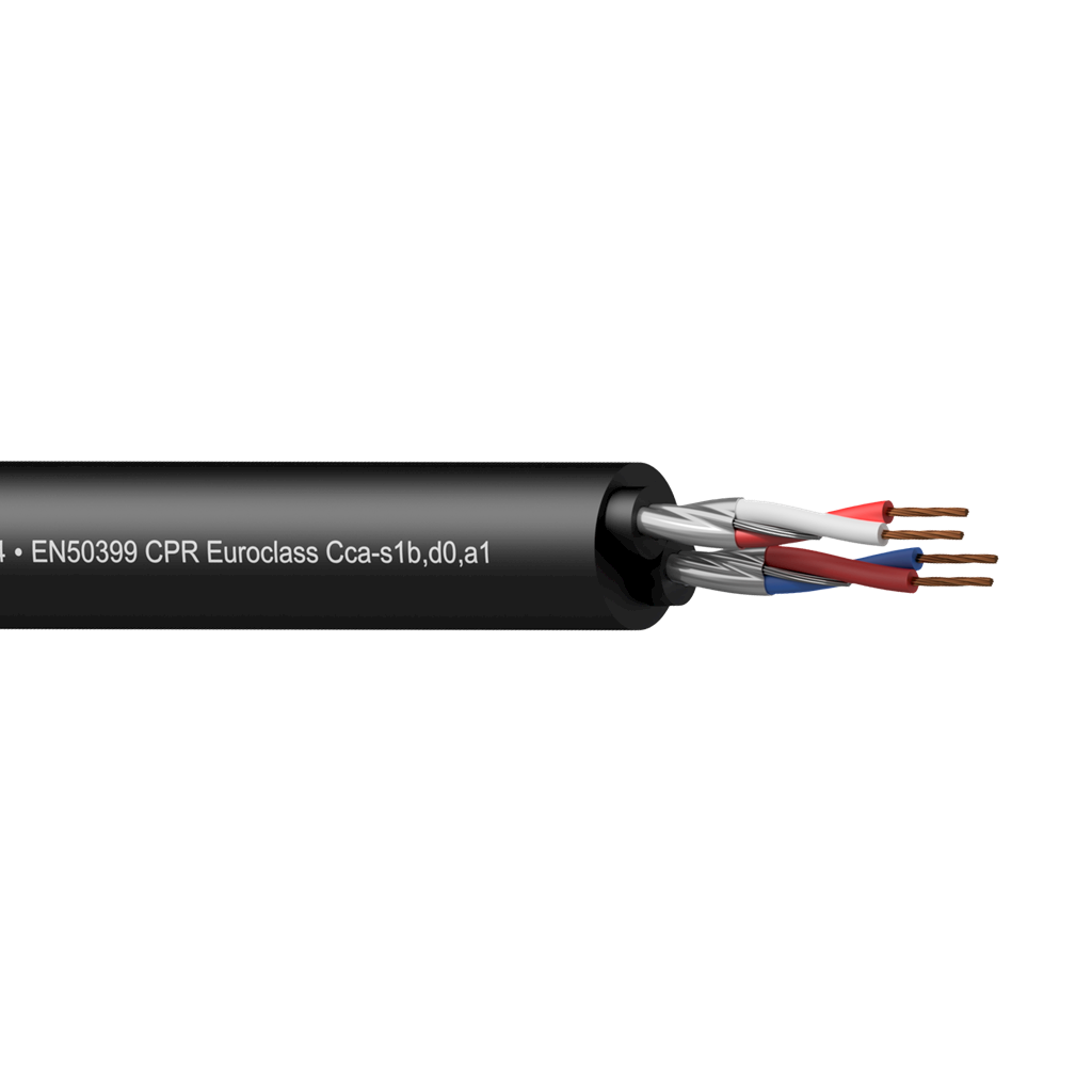 CSB224-CCA/1