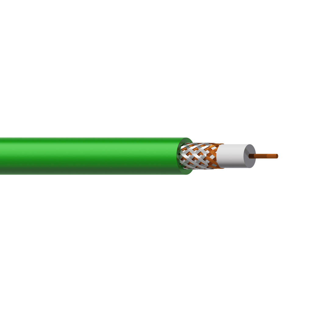 CXV107/1