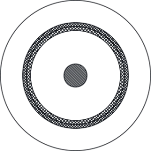 CXV107/1