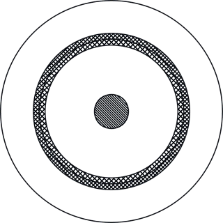 CXV107/1